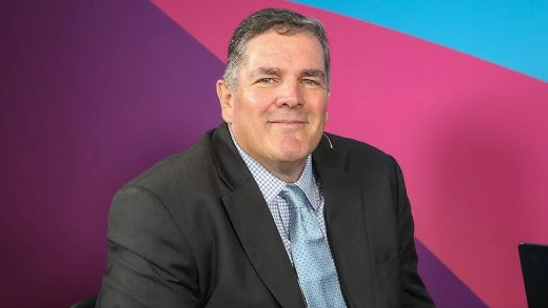 Roger Wehner, Vice President of Economic Development, Amazon Web Services - Youtube Roger Wehner, Vice President of Economic Development, Amazon Web Services - Youtube