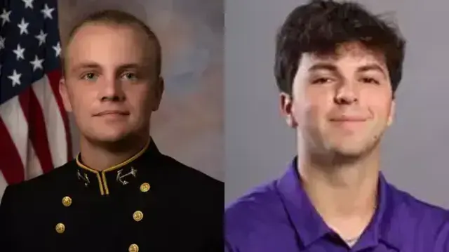 Which former Naples Standard area high school standouts will be in action on Wednesday, April 16?