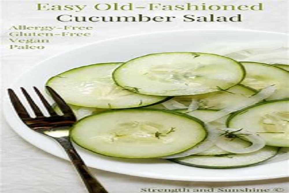 City of Crescent: Crescent City Woman’s Club Sunday Luncheon City of Crescent: Crescent City Woman’s Club Sunday Luncheon