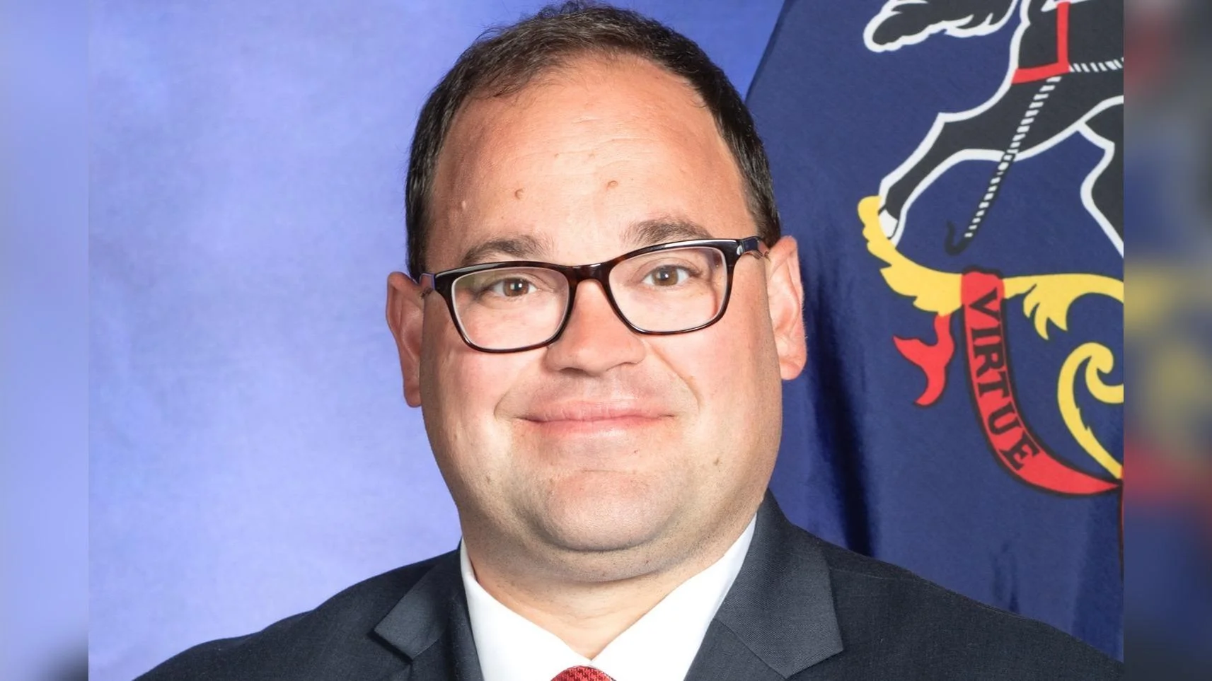 Michael Stender, Pennsylvania State Representative for 108th Legislative District - Facebook