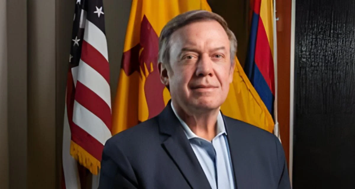 Fluent Futures Lab uses virtual reality tools for practical English learning at Arizona State University