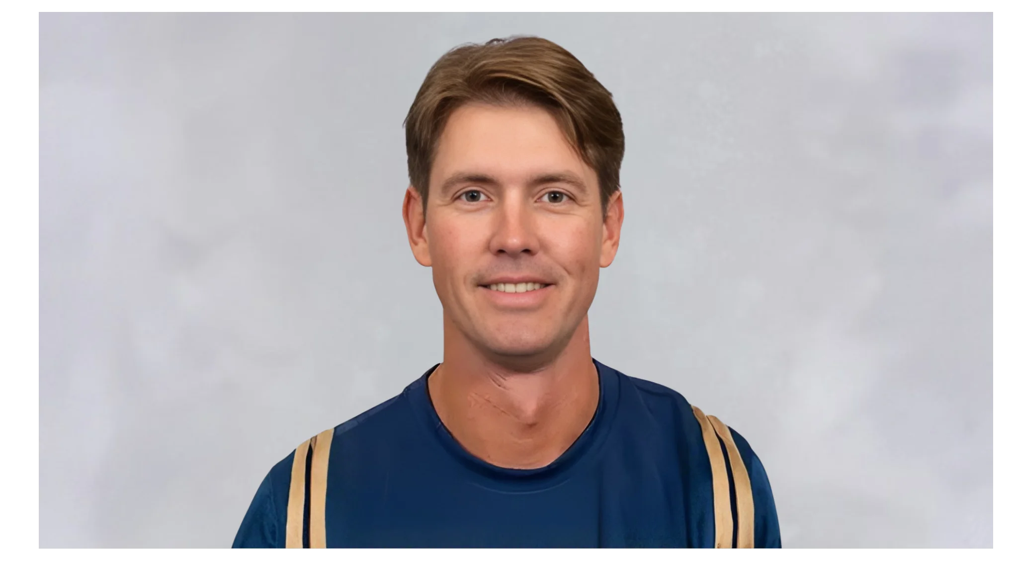 Steve Grotowski, Head Coach at Florida Atlantic Owls Women's Beach Volleyball