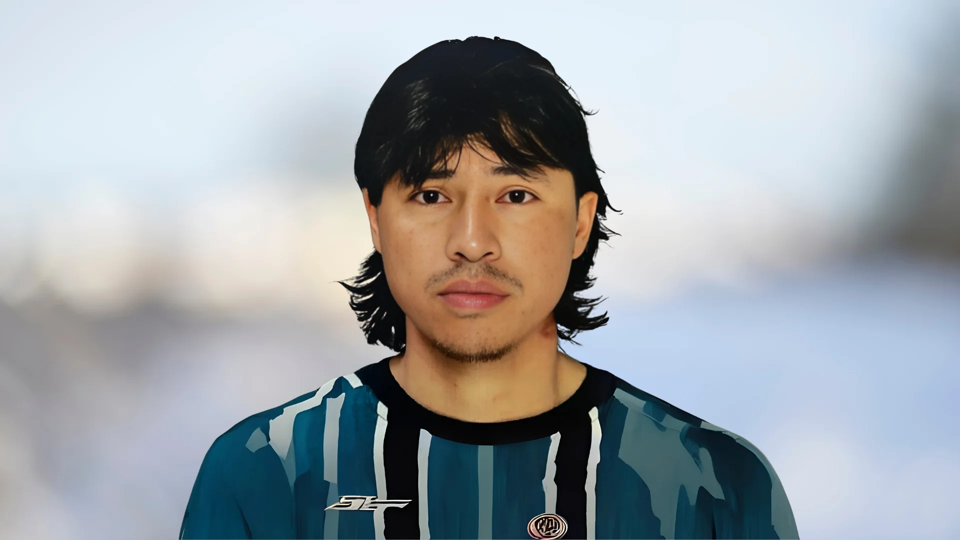 Jonathan Isaias Avila Arevalo - Provided