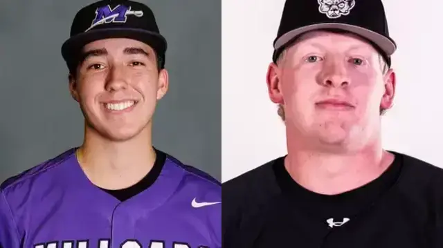 Which former North Baltimore Journal area high school standouts will be in action on Saturday, March 29?