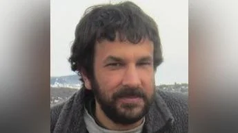 Massachusetts allocates .7M to protect farmland on Agriculture Day