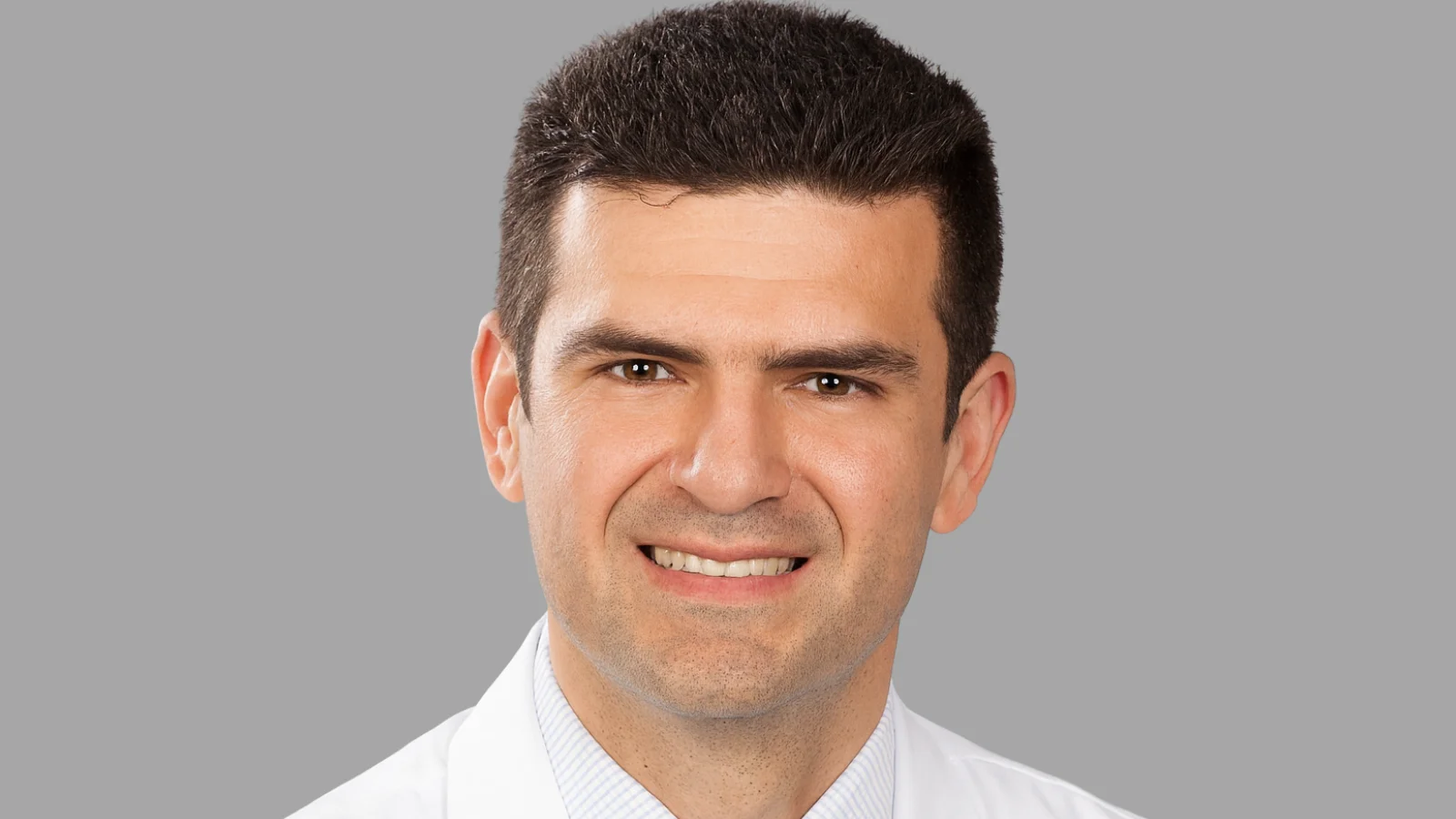 Nestor R. Villamizar, M.D., Associate Professor of Surgery Nestor R. Villamizar, M.D., Associate Professor of Surgery