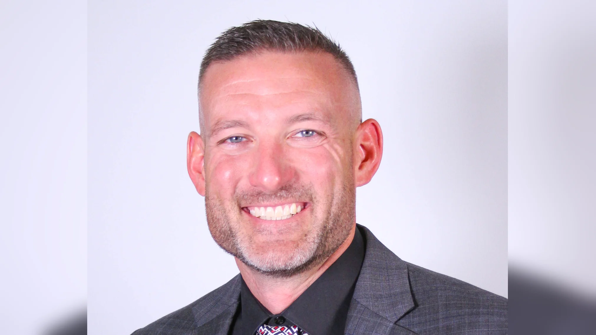 Central Missouri Mules Football single-game tickets available for upcoming season