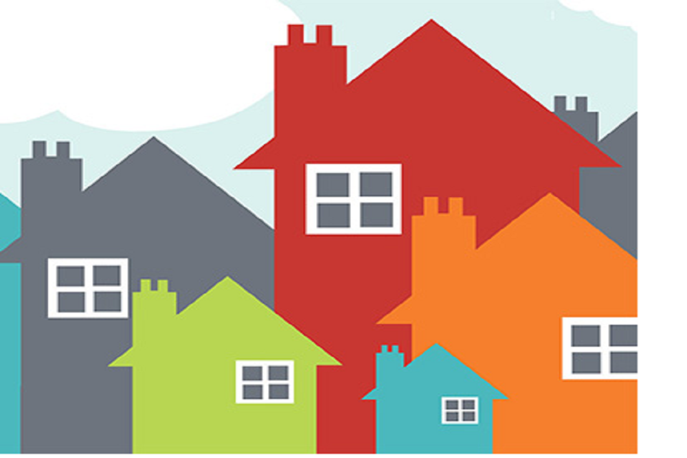 Affordable Housing Advisory Board Openings (7)