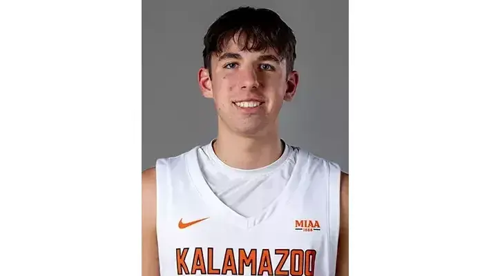 Caleb Coates - Caleb Coates -