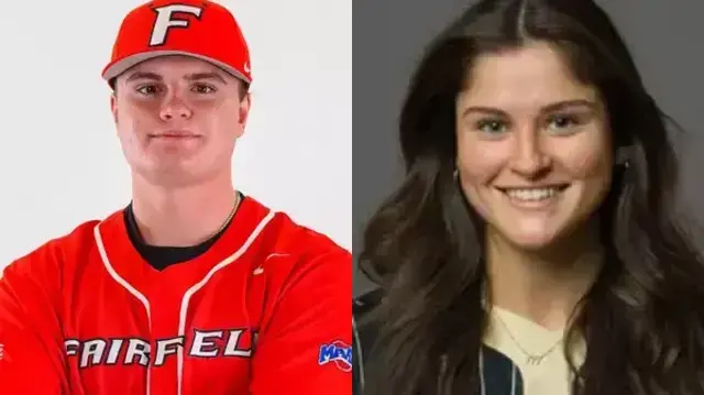 Which former Somerset Times area high school standouts will be in action on Saturday, April 5?