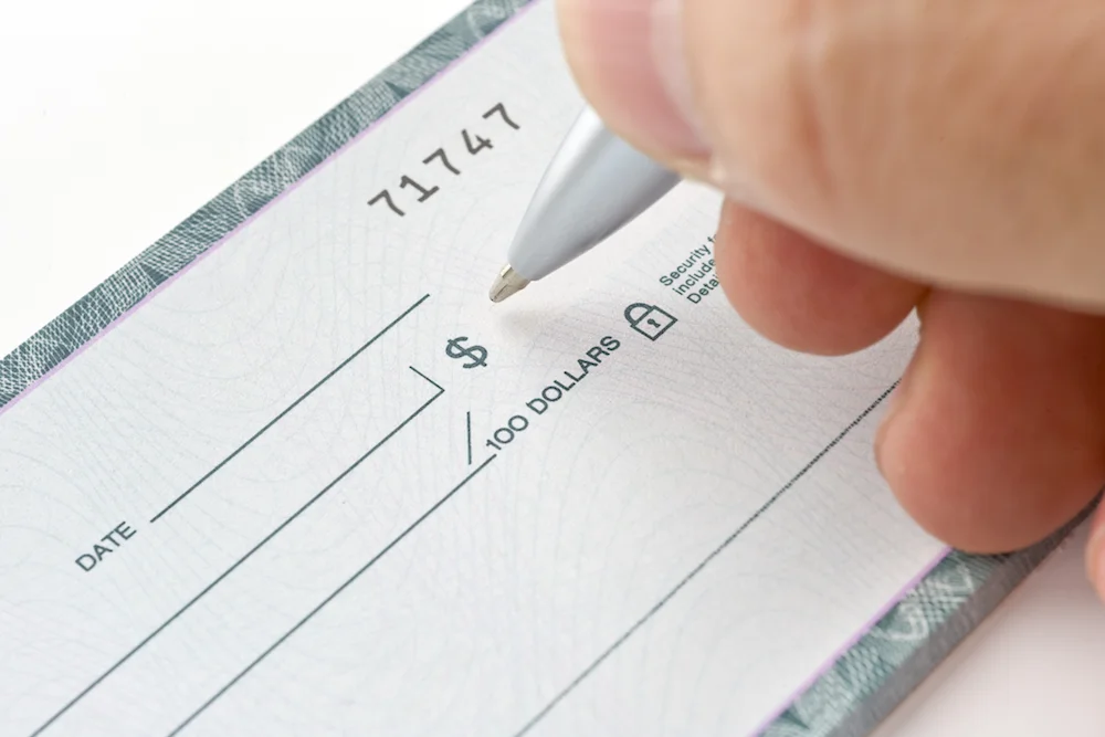 John David Hardy donates 0 to President Trump’s campaign committee from January to June John David Hardy donates 0 to President Trump’s campaign committee from January to June