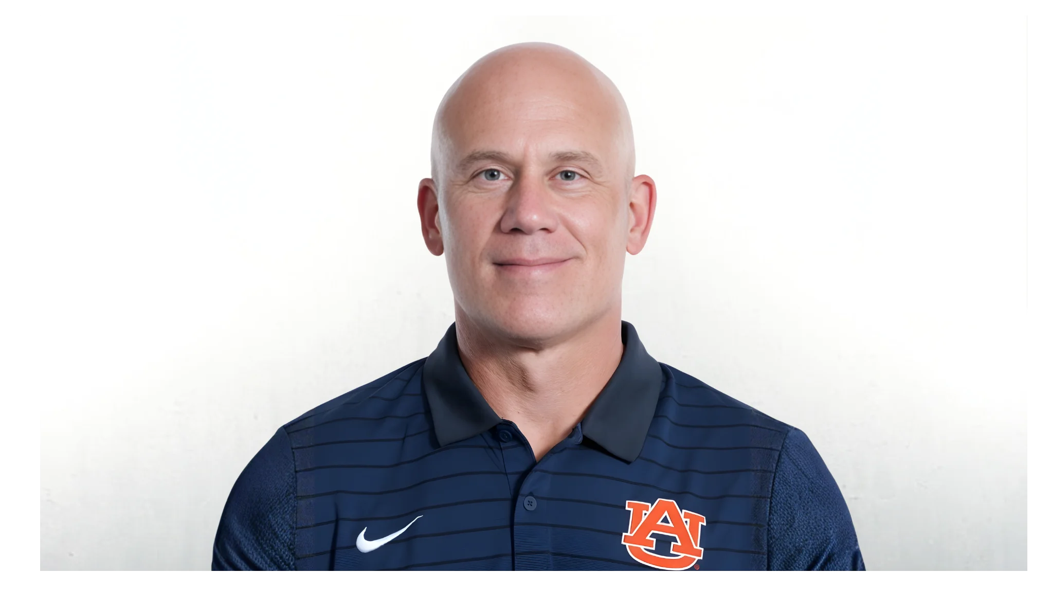 DJ Durkin, Head Coach at Aurburn Tigers Men%27s Football - https://auburntigers.com/ DJ Durkin, Head Coach at Aurburn Tigers Men%27s Football - https://auburntigers.com/