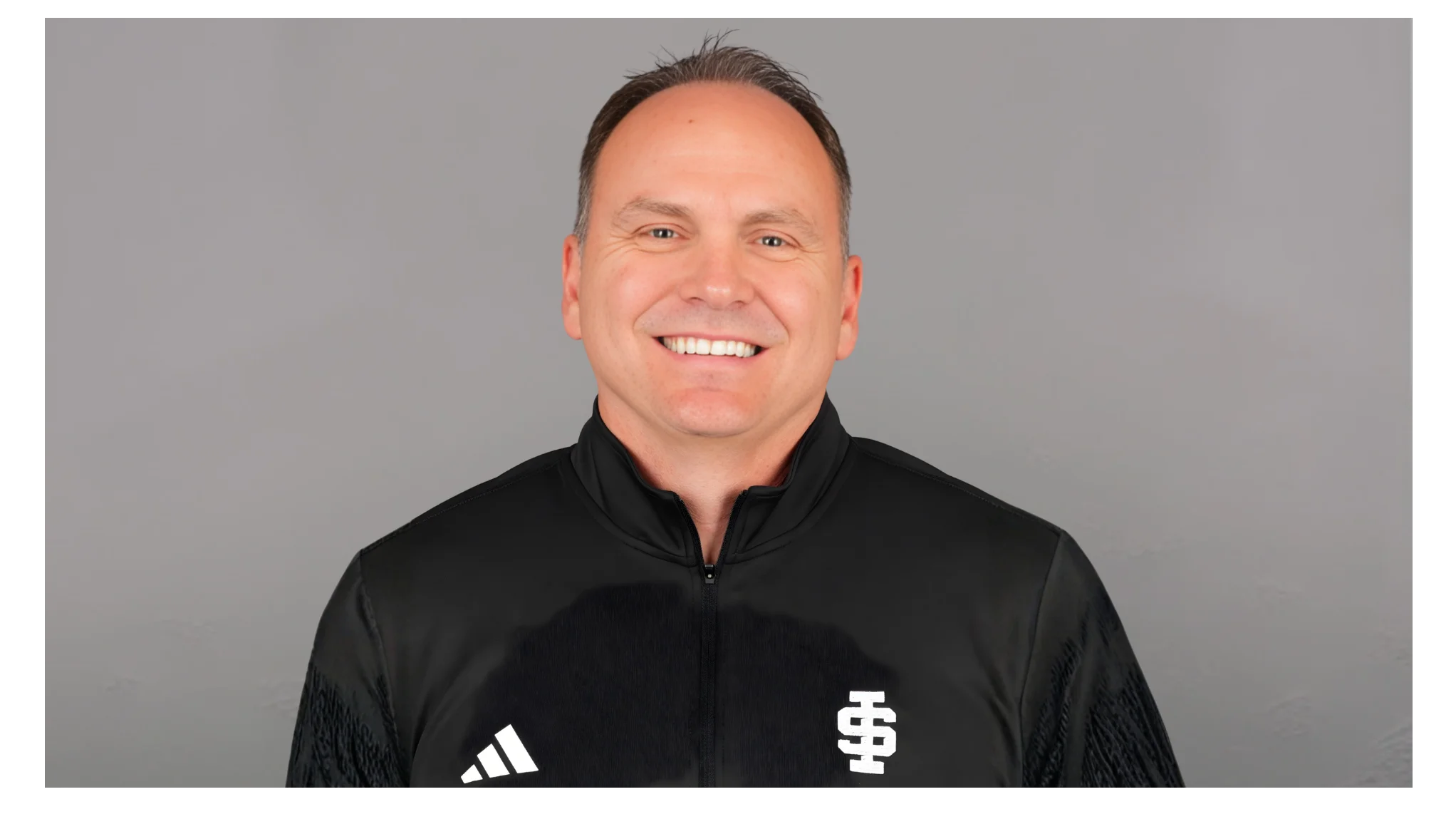 Idaho State women’s basketball opens Big Sky Conference play after strong non-conference run