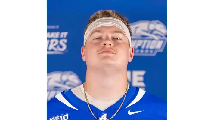 Jack Driscoll - Jack Driscoll -