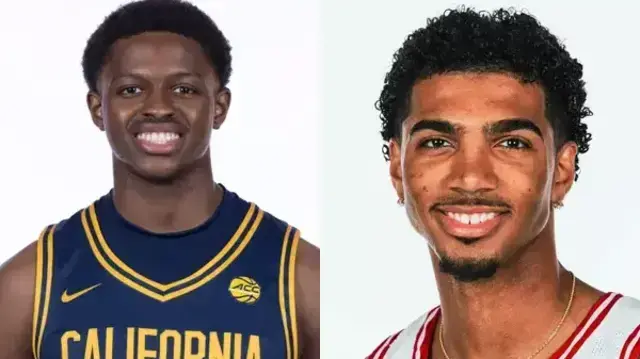 Which former North Hennepin News area high school standouts will be in action on Wednesday, March 5?