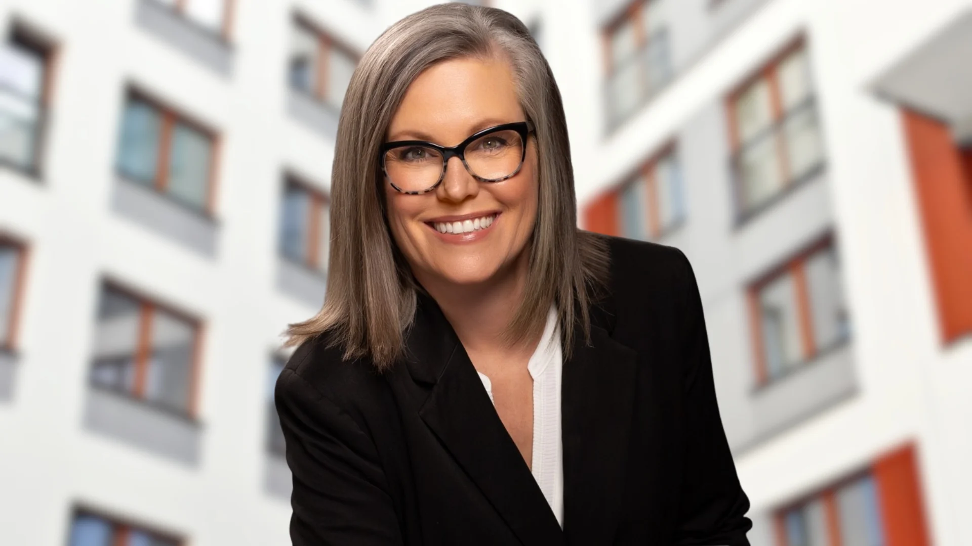 Katie Hobbs, Governor for Arizona - Facebook