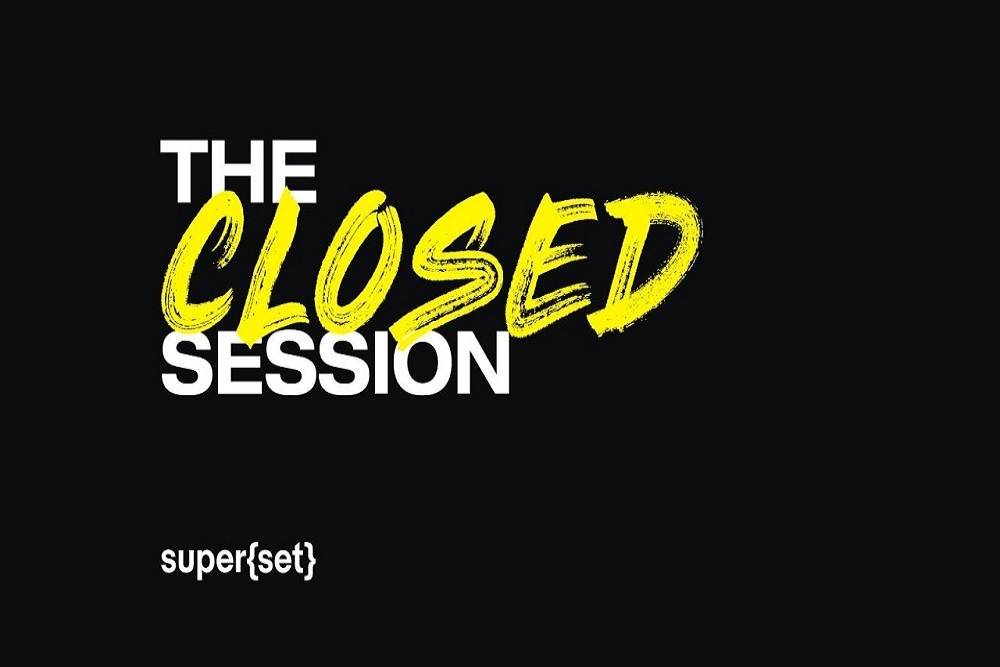 Employee Relations – Closed Session to be held Feb 25