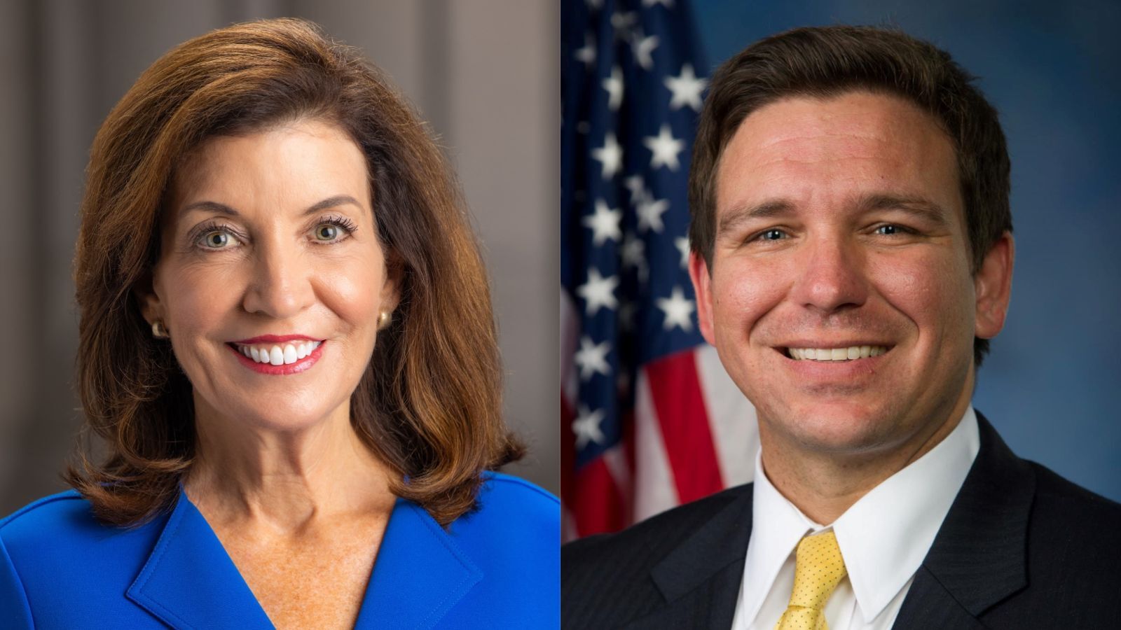 Analysis: New York not among the 11 states with education savings accounts