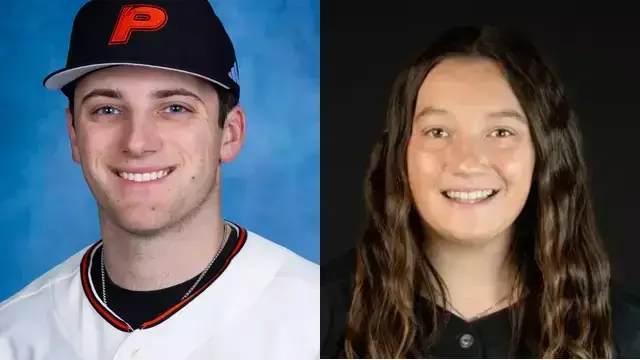 Which former San Jose Standard area high school standouts will be in action in the week starting Monday, March 10?