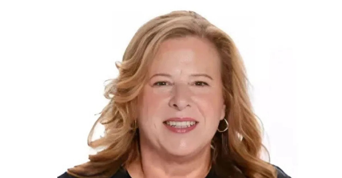 UCLA women’s basketball faces Michigan State after extending Big Ten unbeaten streak