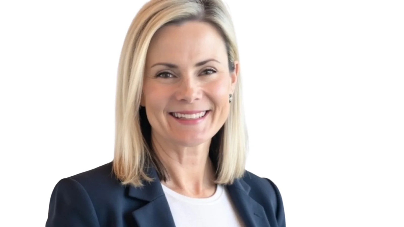 The Dairy Alliance partners with Prairie Farms for Kentucky Derby Festival races