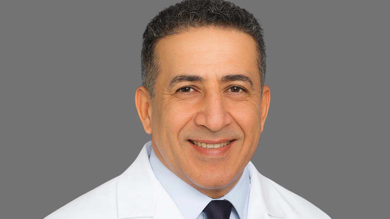 Hazem Elmansy, MD, FRCSC, Endourology and Stone Disease, Urology