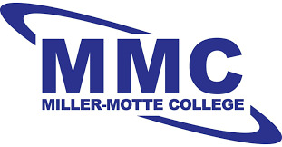 Miller-Motte College Debuts Bachelor of Science Degrees in Marketing and Human Resource Management