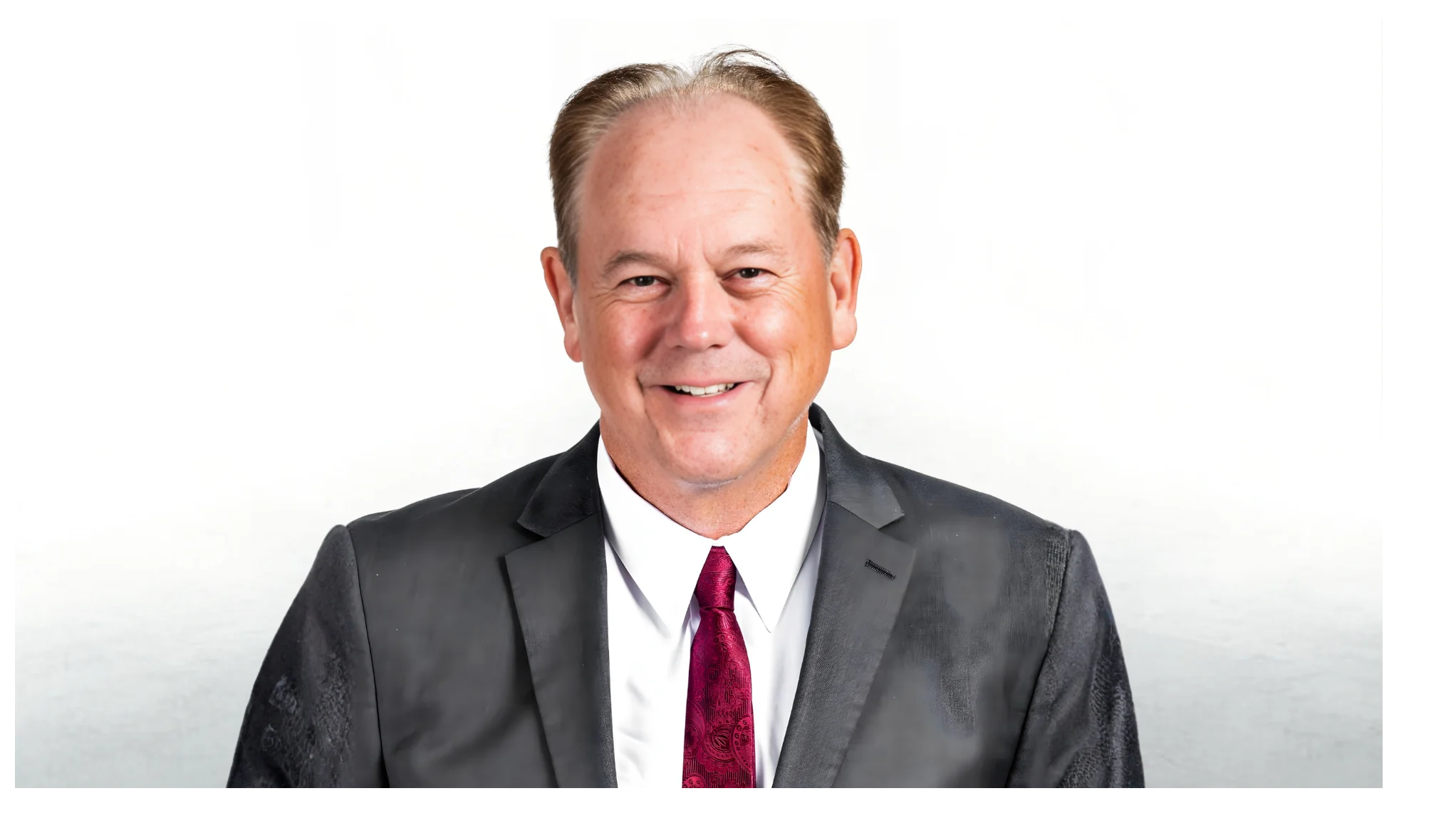 Eastern Kentucky women’s basketball prepares for first-ever matchup against Arizona