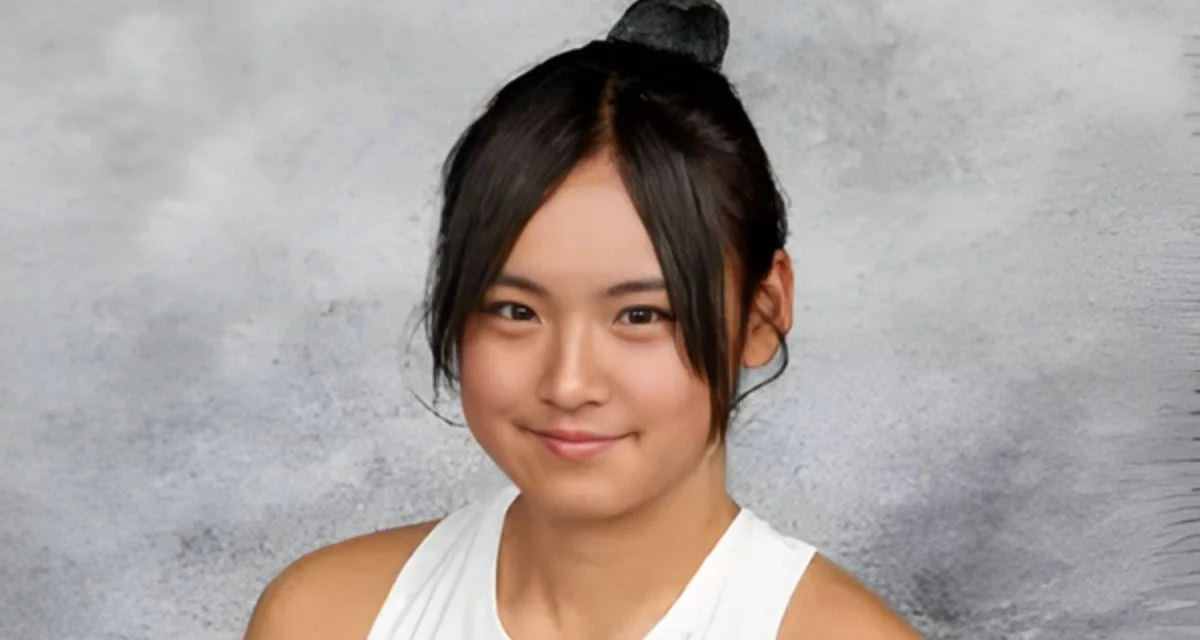 UNLV women’s tennis sweeps Utah Tech for second consecutive shutout