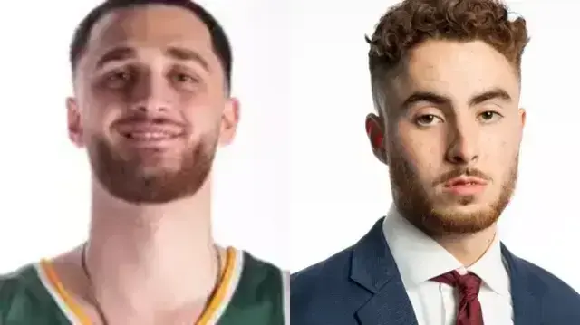 Which former Wine Country Times area high school standouts will be in action on Wednesday, Feb. 26?