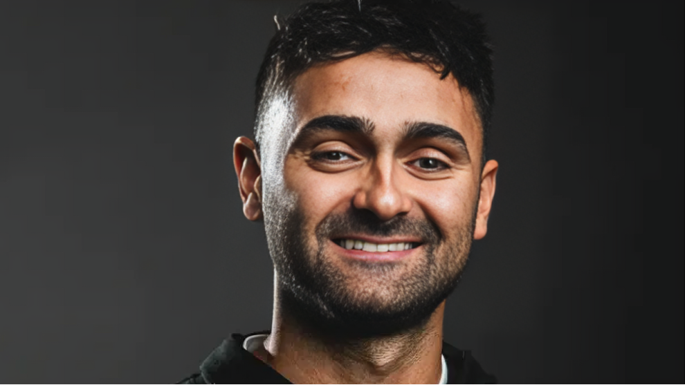 Falcons add Easton Stick to quarterback line-up Falcons add Easton Stick to quarterback line-up