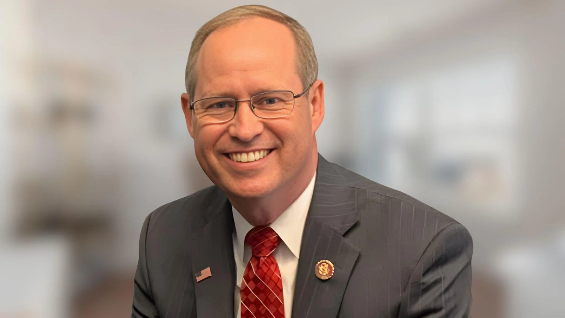 Greg Murphy, Representative for North Carolina - Facebook