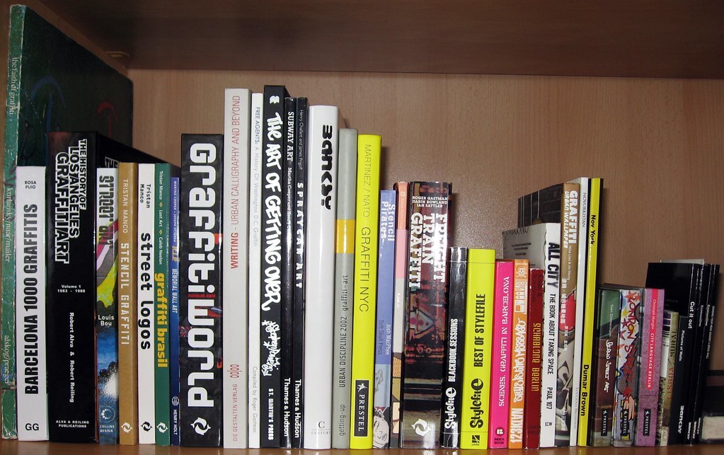 New Dover400 book compiles, expands popular ‘Heritage Walks’