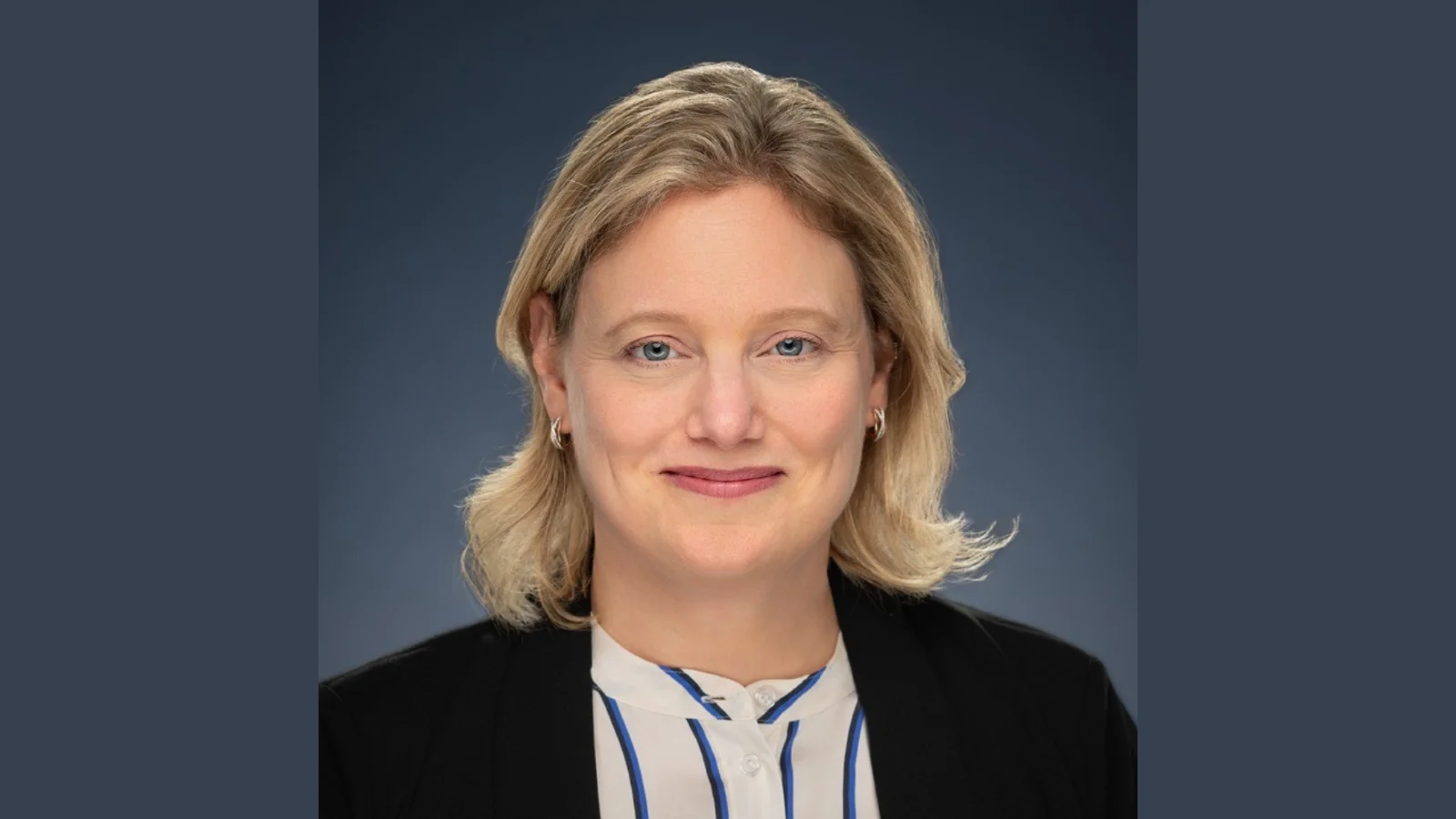 Bergen Elsa, General Manager for Amazon One Medical Pay-per-visit - LinkedIn Bergen Elsa, General Manager for Amazon One Medical Pay-per-visit - LinkedIn