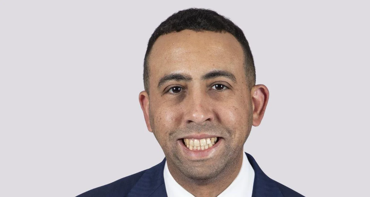 South Alabama men’s basketball reschedules Marshall game due to winter weather