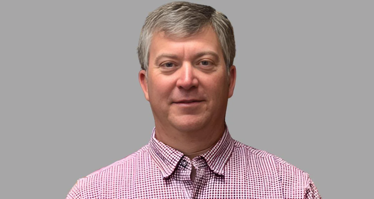 Brandon Shoaf, County Manager at Perquimans County - Facebook