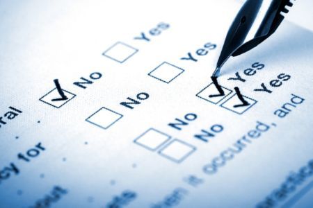 Dunwoody begins 2023 Community Survey