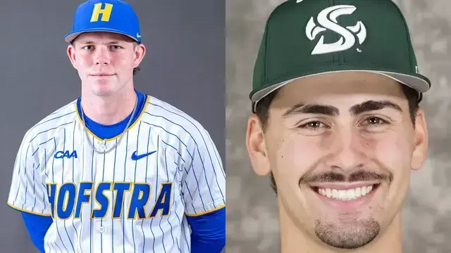 Which former City of Las Vegas area high school athletes will be active on Tuesday, April 28?