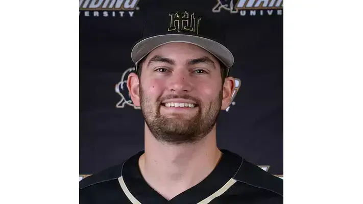 On Saturday, May 17, former Brewer High School standout Nathan Bowie collegiate team wins in the NCAA Division II Baseball Championship