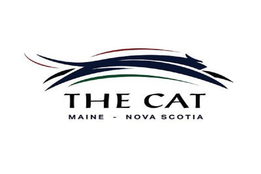 Ellsworth Area Chamber of Commerce Welcome to the newest member: The CAT Ferry Ellsworth Area Chamber of Commerce Welcome to the newest member: The CAT Ferry