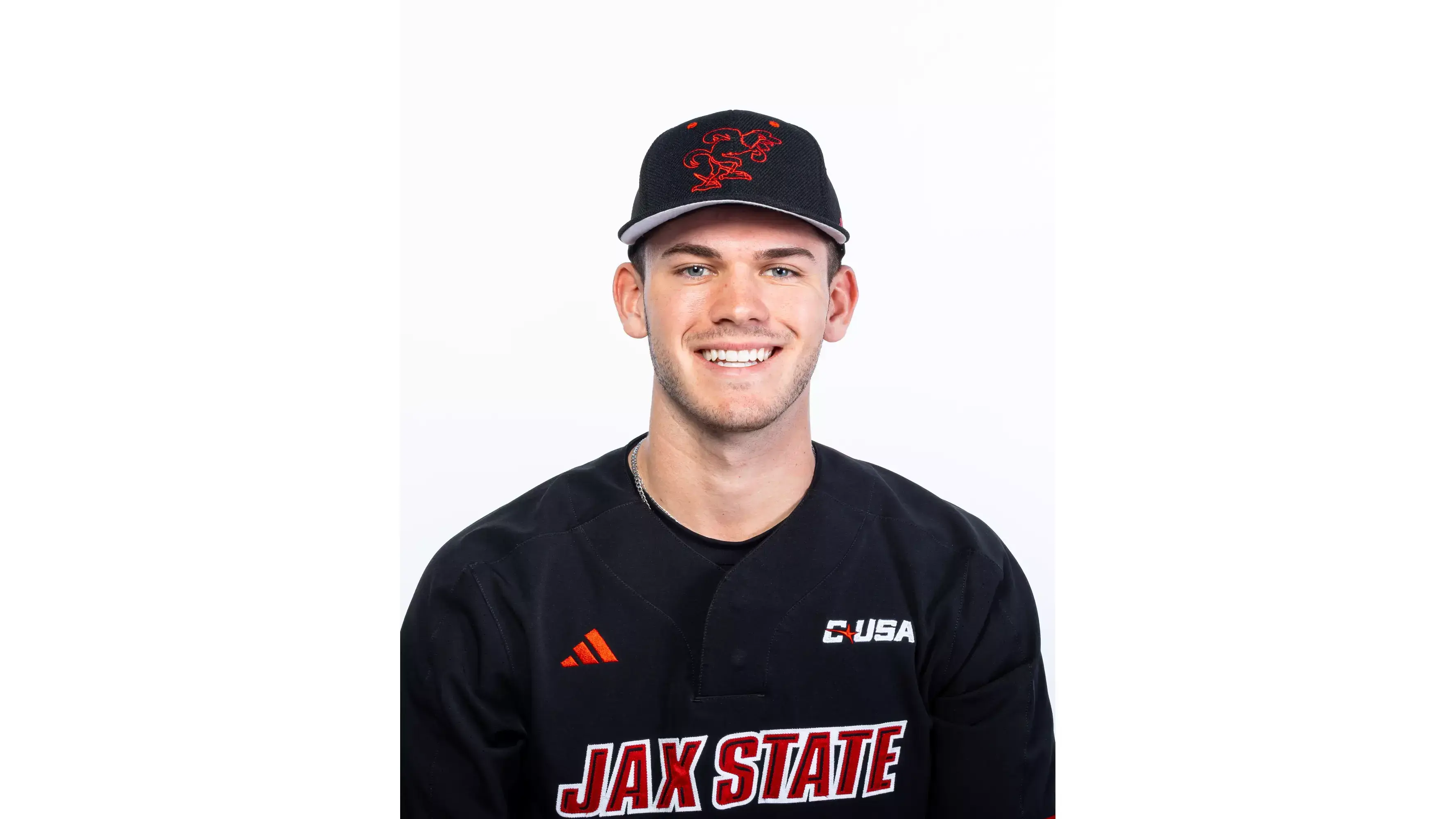 Which former Northeast Mississippi area high school stars will compete on Tuesday, April 28?