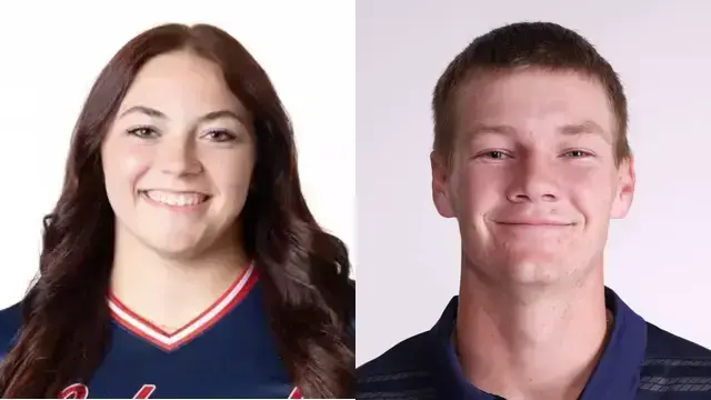 Which former South Dayton News area high school standouts will be in action on Friday, March 21?
