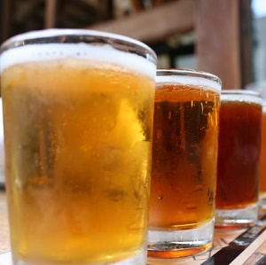 First-Ever Athens Beer Fest