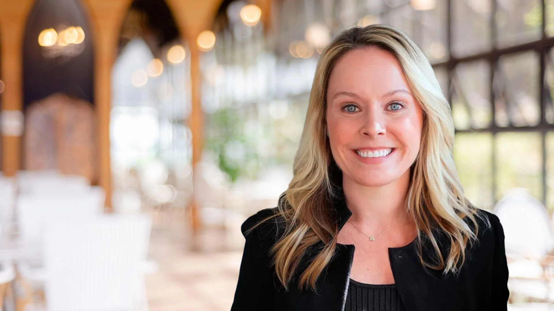 Jill Hazelbaker, Chief Marketing Officer and Senior Vice President of Communications and Public Policy at Uber - uber.com
