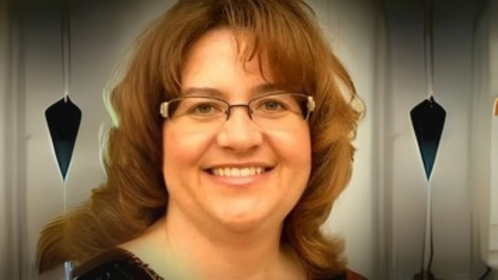 Turquoise on Main celebrates five years with special event in Stevens Point Turquoise on Main celebrates five years with special event in Stevens Point