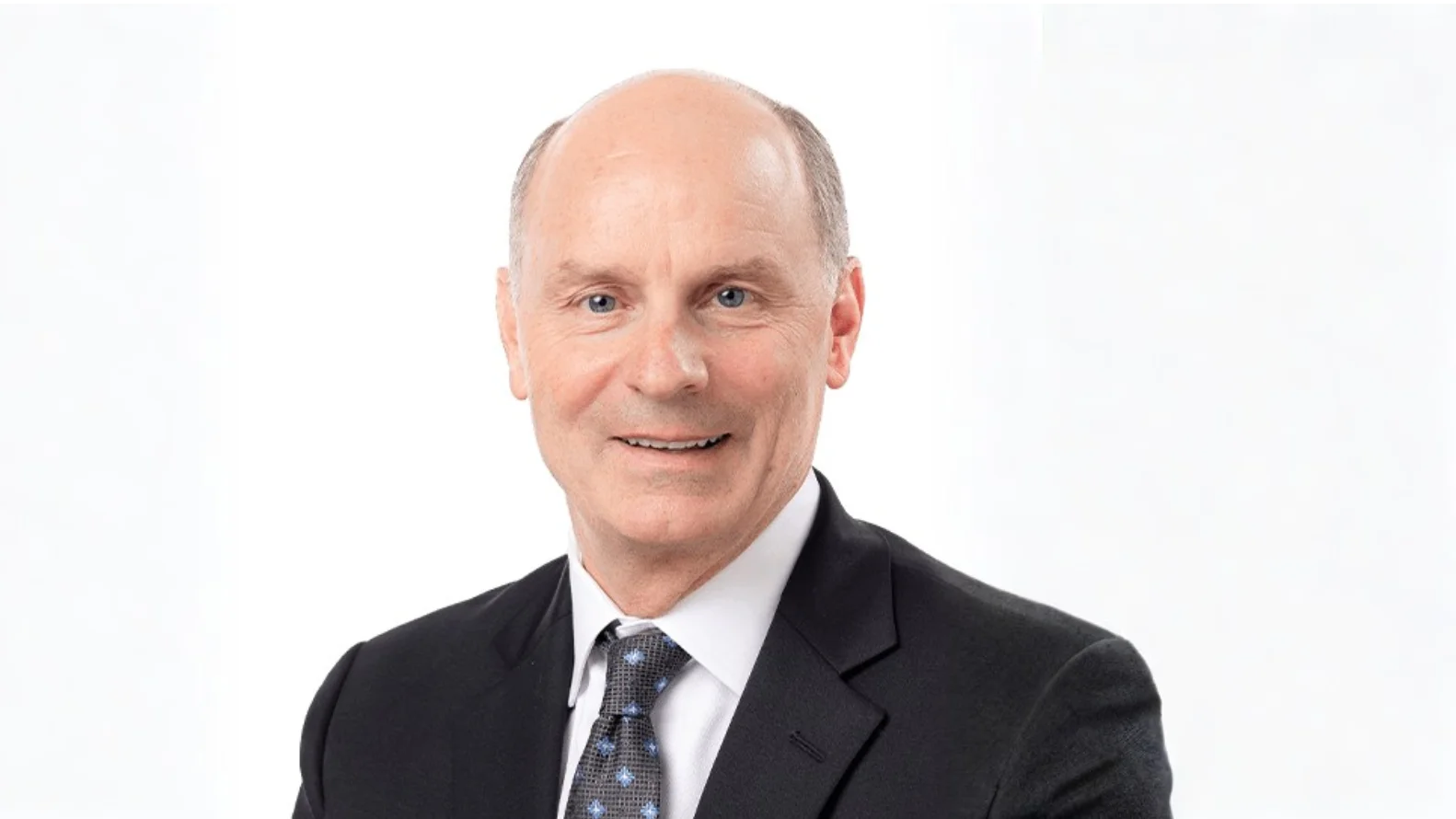 Crux Commercial’s Dana Johnston recognized for handling challenging Seattle real estate deals