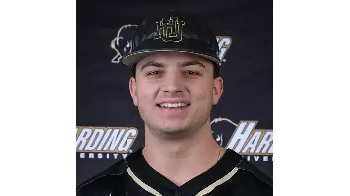 On Saturday, May 17, former McKinney High School standout Jake DuPre collegiate team loses in the NCAA Division II Baseball Championship On Saturday, May 17, former McKinney High School standout Jake DuPre collegiate team loses in the NCAA Division II Baseball Championship