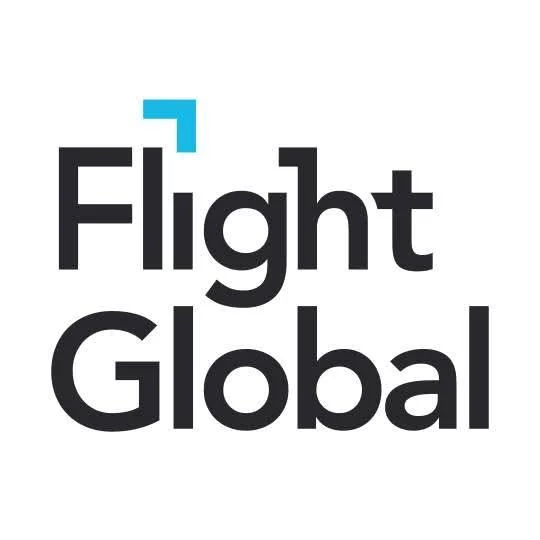 Flight Global Flight Global