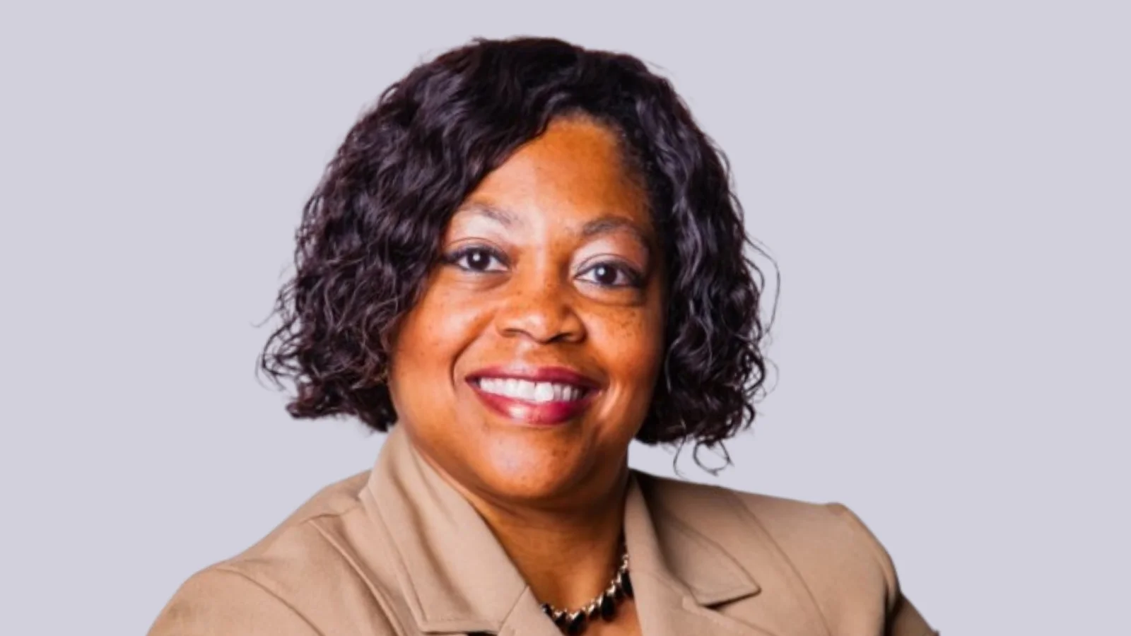 Lisa G. High, deputy superintendent Chesterfield County Public Schools Lisa G. High, deputy superintendent Chesterfield County Public Schools