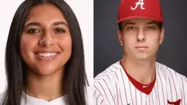 Which former South Birmingham Times area high school standouts will be in action on Sunday, March 30? Which former South Birmingham Times area high school standouts will be in action on Sunday, March 30?